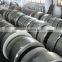 0.2 - 1.2mm 201 202 304 304L 436l 2B BA surface Stainless Steel Coil Strips