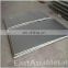 316 304 430 Stainless Steel Sheet Bin Stair Handrail