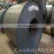  wholesale DC01,DC02,DC03 high quality cold rolled steel coil