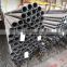 seamless steelpipe carbon steel piping