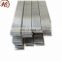 654SMO Stainless Steel Flat Bar