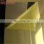 Popular thickness 0.3mm 0.4mm 0.5mm aluminum sheet