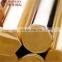 price of brass bar/ brass wire / brass rod per kg