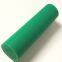 heat resistance nylon rod