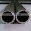Trade Assurance Supplier  China Supplier seamless carbon steel pipe price per ton, schedule 40 steel pipe