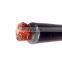 WELDING CABLE light duty PCP sheathed for electric welding machine -35 MM2