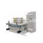 Transport Simulation Vibration Testing Machine Vibration Measuring Instrument Vibration Tester