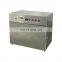 Liyi UV Test Chamber, Anti Radiation Test Chamber, Anti Yellowing Chamber