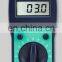 JT-C50 Moisture Meter for Walls and Floors