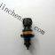 YAMAHA 209A SMT Nozzle Lightweight KGT-M7790-A0X Type For Assembly Full Line