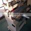 Window Door Lock-hole Making Machine PVC/Aluminium Door And Window Making Machine