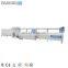 A9 Aluminum double head cutting saw aluminum windows machine