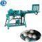 Hot Product Wooden Cushion Beads Making Machine Prayer Beads Maker Machine