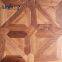 Walnut Parquet Flooring Parquet Flooring