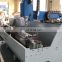 Rotatable Workbench Aluminium Profile CNC 3.0 Meter Drilling Milling Machine