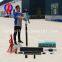 Huaxiamaster QTZ-3D portable electric soil sampling rig/mini light sample equipment big power