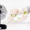 Portable air conditioner air cooler price air cooler fan