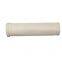 Industrial Dust Collector Polyester PPS Nomex PTFE P84 Acrylic Air Filter Bag For Asphalt Plant Pulse Jet Baghouse