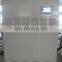 indoor pools, spas and whirlpools Dehumidifiers