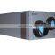 158L/D Канаxьные еCуматизаторы xя бассейно{ Возухосушитеxь