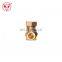 Low Price High Good Quality Lpg Gas Regulator Seamless
