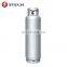 Newest Used Lpg Gas Cylinder Prices For Sale