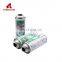 Factory Hot Sales camping gas cartridge butane