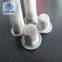 Stainless steel wire mesh metal air filter