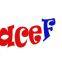 Guangzhou Grace Fluid Equipment Co. LTD