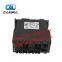 6EW1881-6AA -- Siemens Simatic S5 Power Supply for PG740