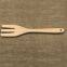 Wooden Food Turner and Spatula,Made of Chinese Cherry