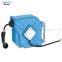 Auto portable Air Hose Reel/Garden/Water Hose Reel