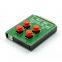 OBD SBC Reset Tool Fit for Mercede Benz W211/R230 ABS/SBC Tool Repair Code C249