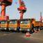 30ton 10 wheel Beiben dump truck price tipper truck Beiben for Africa