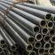  For Oilfield Seamless Carbon Steel Pipe Plastic Caps (small Od)