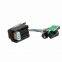 ME9.7/272-273/ Renew Cable ECU Programming for Mercedes Benz New ECU ME9.7/272-273/ Renew Cable For KTM100 KTAG ECU Programming OBD Cable