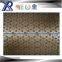 201 Stainless Steel Color Metal Embossed Sheet