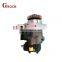Truck diesel ISGe engine part fuel injection pump 4327065-00