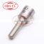 ORLTL Common Rail Nozzle DLLA 155P1090 (093400 1090), Diesel Fuel Nozzle DLLA 155 P1090, DLLA 155P 1090 For D28-001-801+C