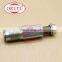 ORLTL 095420 0260 Injector Pressure Reducing Valve 0954200260 Oil Pressure Relief Valve 095420-0260 For Denso Injector