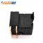 RAMWAY DS908L Small Size high power Electromagnetic relay 6v 9v 12v 24v