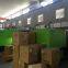 China Sunbun 230T high speed big motor cheap price plastic injection molding machine