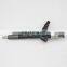 High Quality 16600MB40E  Common Rail Disesl Injector 0950006240