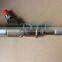 Selling  High Quality Diesel Fuel Injector 5461710
