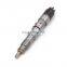 Common Rail Diesel Injector  0445120321 0445 120 321 for BOSCH System for CRIN2-16-BL