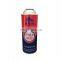 Hebei aerosol can accessories 450g and empty butane gas can