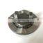New plate diesel fuel cam plate 1466110685
