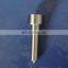 high quality diesel fuel common rail nozzles L076PBD