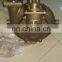 Genuine Cummins engine assembly 4BT Water Pump