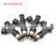 High Quality Fuel Injector 0280158026 0280-158-026 for 2004-2006 VW 2.0L